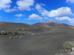 20151124 120004 Kanaren Timanfaya