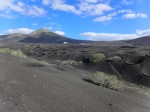 20151124 145352 Kanaren Timanfaya