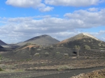 20151124 152046 Kanaren Timanfaya