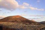 20151124 174324 Kanaren Timanfaya