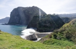 20240215 121713 Madeira Faial