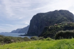 20240215 124627 Madeira 1 Faial