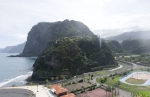 20240215 125215 Madeira Faial