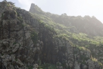 20240216 122203 Madeira Sao Jorge Calhau