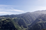 20240216 160850 Madeira Sao Jorge Calhau