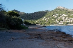 20231020 175414 Mallorca 02 Canyamel