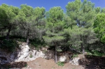 20231018 113524 Mallorca Arta Ermita De Bel N