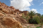 20141124 110414 Marokko A T Ben Haddou