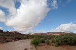 20141124 111456 Marokko A T Ben Haddou