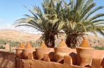 20141124 115100 Marokko A T Ben Haddou