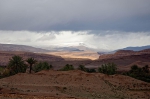 20141124 152131 Marokko A T Ben Haddou