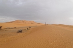 20141120 150128 Marokko Merzouga