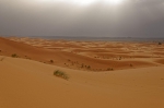 20141120 153657 Marokko Merzouga