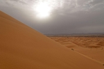 20141120 154323 Marokko Merzouga