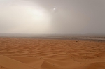 20141120 155832 Marokko Merzouga