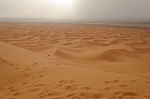 20141120 160055 Marokko Merzouga