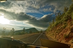 20141117 164245 Marokko On The Road Eindruecke Unterwegs