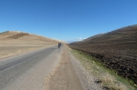 20141118 135540 Marokko On The Road Eindruecke Unterwegs