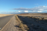20141118 162212 Marokko On The Road Eindruecke Unterwegs