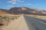 20141119 145732 Marokko On The Road Eindruecke Unterwegs
