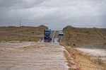 20141121 135010 Marokko On The Road Eindruecke Unterwegs