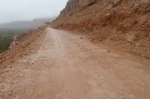 20141122 150240 Marokko On The Road Eindruecke Unterwegs