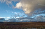 20141123 165536 Marokko On The Road Eindruecke Unterwegs