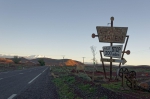 20141125 073020 Marokko On The Road