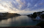 20241002 191139 Menorca Ciutadella