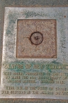 20101201 123117 Neuseeland Nelson Best Of Hoehepunkte Der Reise