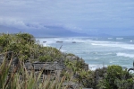 20101203 122034 Neuseeland Greymouth Ahaura On The Road Landschaften Am Weg