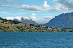 20101206 172535 Neuseeland On The Road Landschaften Am Weg
