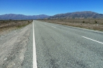 20101208 133328 Neuseeland Wanaka Twizel On The Road Landschaften Am Weg