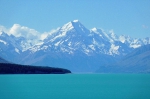 20101208 170434 Neuseeland On The Road Landschaften Am Weg