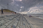 20140814 161047 Norderney