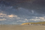 20140814 181047 Norderney