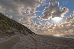 20140820 185158 Norderney