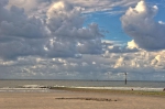 20140824 172121 Norderney