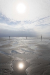 20150720 182619 Norderney Fotogalerie Reise De