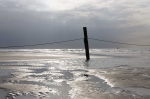 20150720 183128 Norderney
