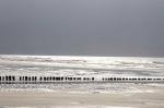 20150720 183231 Norderney Fotogalerie Reise De