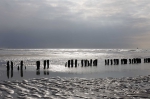20150720 183340 Norderney Fotogalerie Reise De