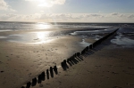 20150722 201204 Norderney Fotogalerie Reise De