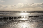 20150722 201301 Norderney Fotogalerie Reise De