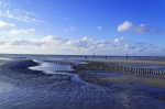 20150722 203113 Norderney Fotogalerie Reise De