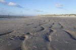 20150722 203353 Norderney Fotogalerie Reise De