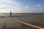 20150722 203736 Norderney Fotogalerie Reise De