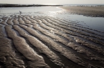 20150801 191348 Norderney Fotogalerie Reise De