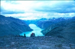 Norwegen 2003 225