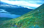 Norwegen 2003 228